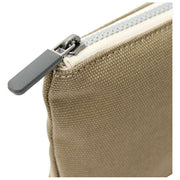 roka-maida-vale-small-cotton-canvas-pouch---taupe-beige-35904260