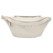 elie-beaumont-arc-sling-bag---light-grey-34393147