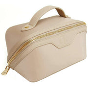 alice-wheeler-london-ltc-mini-train-case---stone-beige-33948018