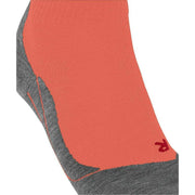 falke-tk5-wander-trekking-short-socks---orange-35917301