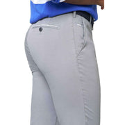 meyer-roma-fine-cotton-texture-chinos---grey-34383744