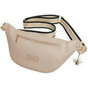 alice-wheeler-london-banana-bag---stone-beige-34450635