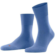 falke-run-socks---water-blue-34307194