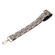 elie-beaumont-crossbody-strap---baroque-beigegrey-34392860