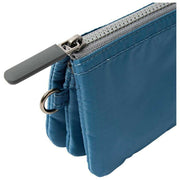 roka-carnaby-small-recycled-nylon-ripstop-wallet---retro-blue-35911945