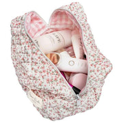 moon-nude-peony-large-makeup-bag---whiteredgreen-35919695