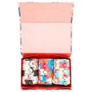 miss-sparrow-london-3-pack-happy-cats-sock-box---pinkblue-34596479