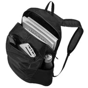 gaston-luga-lightweight-packable-backpack---black-33689357