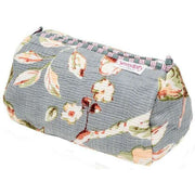 elie-beaumont-serendipity-cosmetic-case-set---meadow-grey-33884758