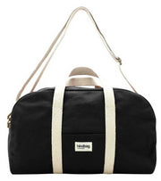 Hindbag Charlie Bowling Bag-黒