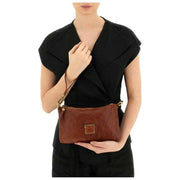 campomaggi-montepulciano-greta-crossbody-bag---cognachoney-rhinstone-35936090