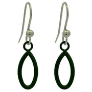 ti2-titanium-crossover-drops-earrings---black-34528805