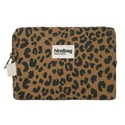hindbag-leon-toiletry-bag---leopard-cinnamon-34388988
