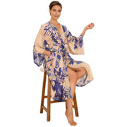 powder-china-blooms-kimono-gown---blue-34326749