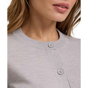 falke-merino-x-fine-cardigan---light-grey-heather-34390523