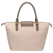 david-jones-medium-tab-over-tote-bag---simply-taupe-beige-34502124