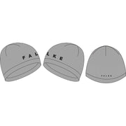 falke-sports-apparel-beanie---shade-grey-34390399
