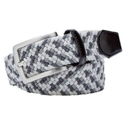 meyer-super-stretch-belt---greymulti-colour-34384265