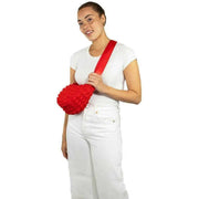 kind-bag-london-cross-body-bag---red-34299633