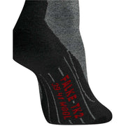 falke-tk2-explore-wool-trekking-socks---black-35916853