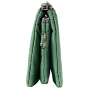 roka-carnaby-small-recycled-nylon-ripstop-wallet---frost-green-35911922