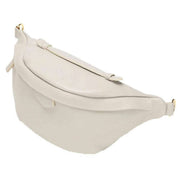 elie-beaumont-arc-sling-bag---light-grey-34393146