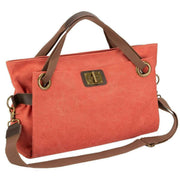 zede-pont-des-arts-cross-body-bag---corail-orange-34330175