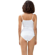 mey-superfine-organic-spaghetti-top---white-34494901
