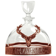 english-pewter-company-570ml-majestic-stag-decanter---copper-orangeclear-34311118