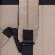 ucon-acrobatics-original-hajo-mini-backpack---dark-sandlight-sand-cream-35927302