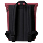 ucon-acrobatics-lotus-infinity-hajo-mini-backpack---burgundy-35927220
