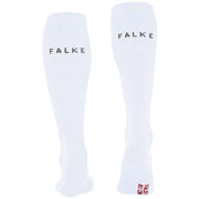 falke-ru-compression-w2-energy-running-knee-high-socks---white-34458627