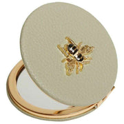alice-wheeler-london-round-compact-mirror---pistachio-green-33609483