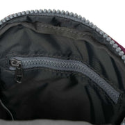 roka-bond-small-recycled-canvas-crossbody-bag---cherry-lacquer-burgundy-34460499