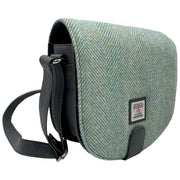 maccessori-harris-tweed-crossbody-bag---turquoise-blue-34631325