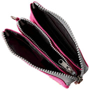 roka-carnaby-small-recycled-canvas-wallet---granita-red-35907751
