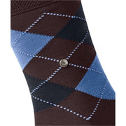 burlington-manchester-socks---tangerinebluestone-34392001