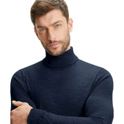 falke-merino-ultra-fine-roll-neck-sweater---space-blue-35072681