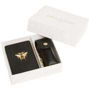 alice-wheeler-london-oblong-compact-mirror-and-lipstick-holder-gift-set---black-34388003