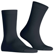 burlington-bond-street-socks---marine-blue-34598142