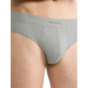 sloggi-ever-ease-2-pack-brief---dark-grey-melange-34489528
