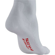 falke-bc-contact-biking-socks---white-35923857