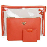 alice-wheeler-london-3-piece-beauty-set---orange-33609520