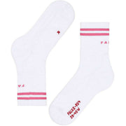 falke-ru4-endurance-running-socks---whitepink-35917392