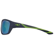 oneill-d-current-20-sunglasses---blue-35942991