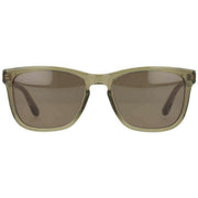 barbour-rounded-sunglasses---olive-crystal-35832987