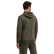 falke-leger-hoodie---kale-green-35289990