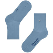 burlington-fleet-street-socks---blue-34329537