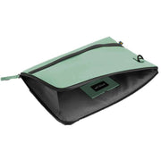 gaston-luga-splash-13-14-laptop-bag---muted-mint-green-34386131