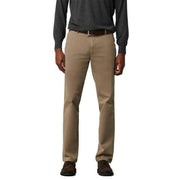 meyer-roma-regular-chinos---beige-33600890